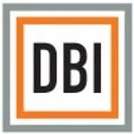 DBI Hotels & Resorts