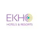 EKHO Hotels & Resorts