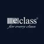 Eclass