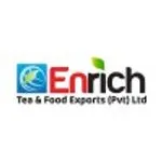 Enrich Tea and Food Exports Pvt. Ltd.