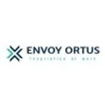 Envoy Ortus