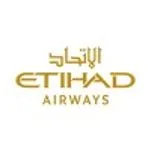 Etihad