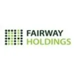 Fairway Holdings