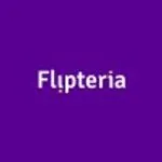 Flipteria