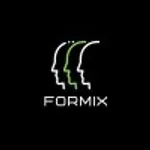 Formix