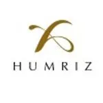 Humriz