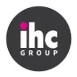 IHC Group