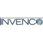 Invenco SG