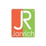 Janrich Foods Limited