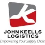 John Keells Logistics