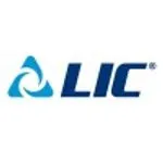 Livestock Improvement Corporation (LIC)