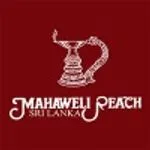 Mahaweli Reach Hotel