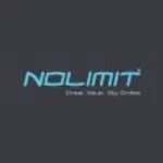 NOLIMIT Sri Lanka