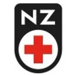 New Zealand Red Cross