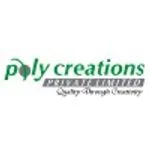 Poly Creations Private Limited