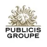 Publicis Groupe Sri Lanka