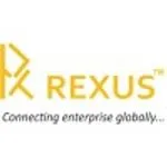 Rexus Group