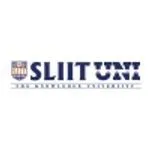 SLIIT