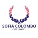 Sofia Colombo City Hotel