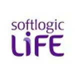 Softlogic Life