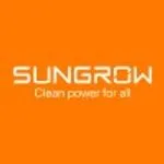 Sungrow Power Supply Co., Ltd.