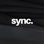 Sync Agency