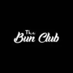 The Bun Club