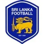 The Football Federation of Sri Lanka