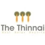 The Thinnai