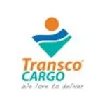 Transco Cargo