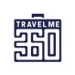 TravelMe 360