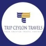 Trip Ceylon