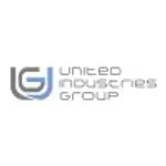 United Industries Group