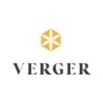 VERGER