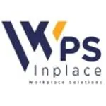 WPS Inplace