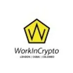 WorkInCrypto.Global