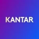 Worldpanel by Kantar