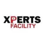 Xperts Facility