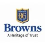 Brown & Company PLC