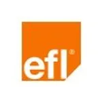 EFL Global - Sri Lanka