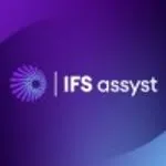 IFS assyst