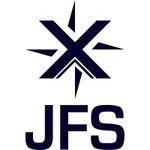 JFS Holdings Limited