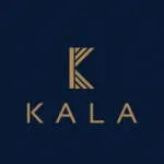 KALA Group