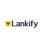 Lankify