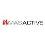 MAS Active