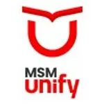 MSM Unify