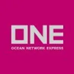 Ocean Network Express