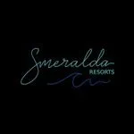 Smeralda Properties PVT LTD