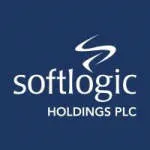 Softlogic Holdings PLC