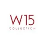 W15 Collection